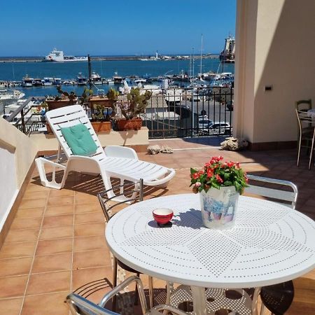 Sicily Coast Bed & Breakfast Catania Exterior photo