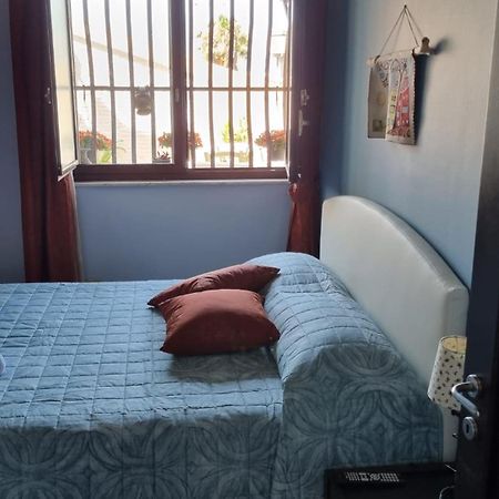 Sicily Coast Bed & Breakfast Catania Exterior photo