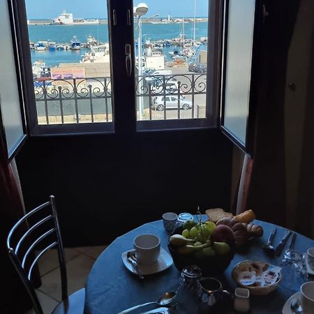 Sicily Coast Bed & Breakfast Catania Exterior photo