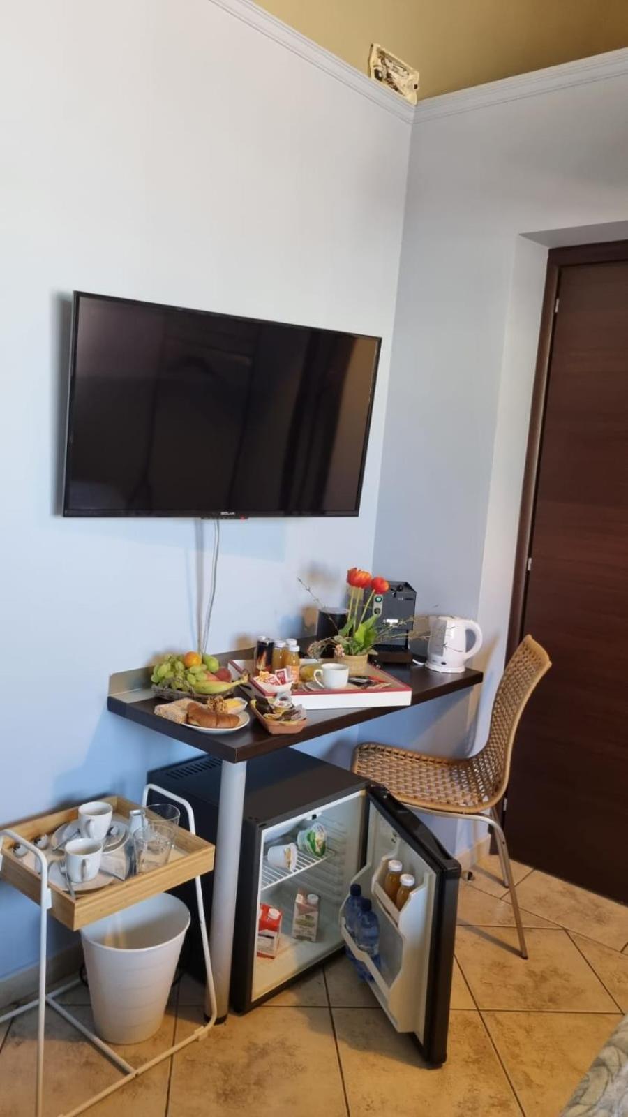 Sicily Coast Bed & Breakfast Catania Exterior photo