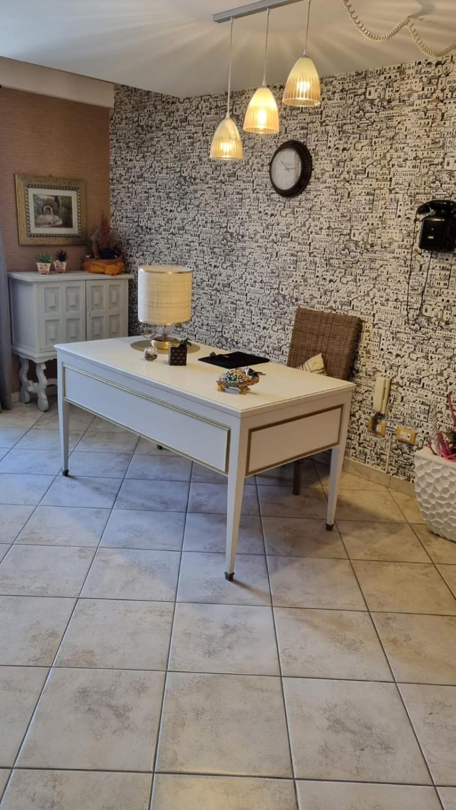 Sicily Coast Bed & Breakfast Catania Exterior photo